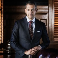 Xavier Mendez