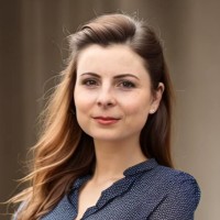 Cecilie Roed Schultz