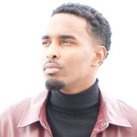 Abdulkadir Nur