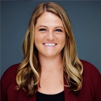 Laura Gehrke, Shrm-Cp