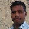 Gaurav Gothankar