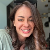 Dina Seremet