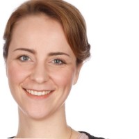 Juliane Werner
