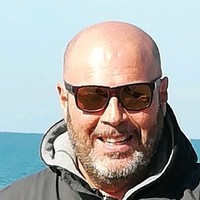 Stefano Valacchi