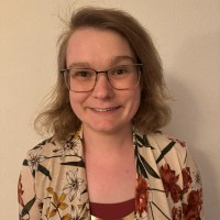 Kathleen Haupt