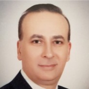 dia Hassan