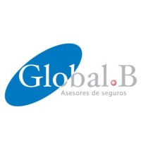 Entrenamientos GlobalB