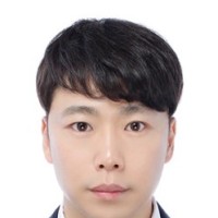 윤재현 Dave Yoon