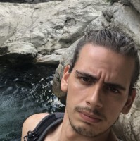 Mattia Fiscaletti