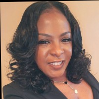 Tamara Neal