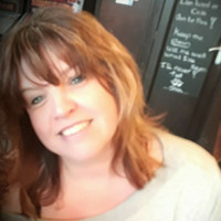 Sandra Veenstra