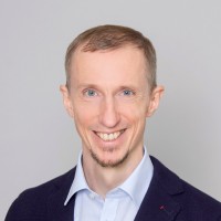 Stefan Lickl
