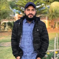 Faisal Noor