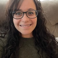 Sara Lederer