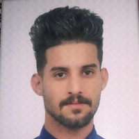 Karrar Habib Abbas