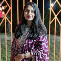 Jipsi Suthar