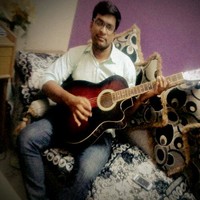 Vishal Garg