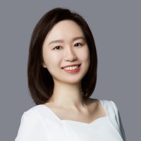 Rui Wang