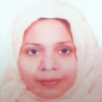 Amal Ahmad