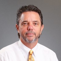 Philip Jensen