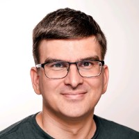 Stefan Schützhoff