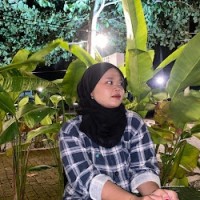 Aina Haris