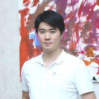 Souga Nakamura