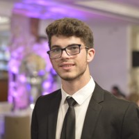 Daniel Benea