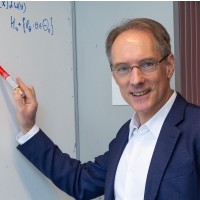 Peter Grunwald