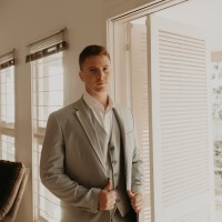 Lucas Nardi Vieira