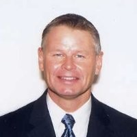 Allen McKee