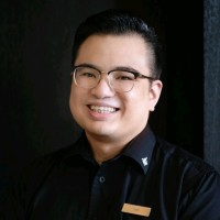 Ivan Chai