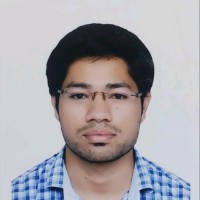 Patel Jigar