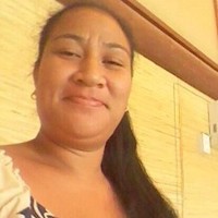 fotu Fia
