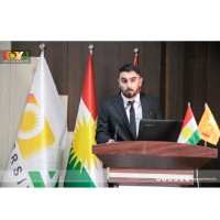 Hussein Qadir, HSE,ChEng