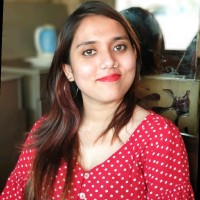 Nudrat Jahangir
