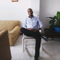 Luis Enrique Araujo Rincom