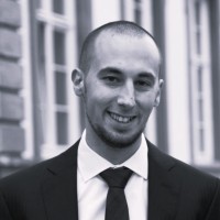 Manuel Metzger