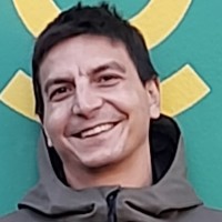 Daniele Alami