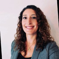 Romina Safojan