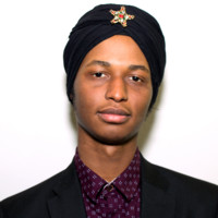 Osayi Igbinenikaro