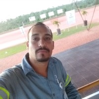 Makson Oliveira