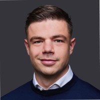 Tijn Mutsaers