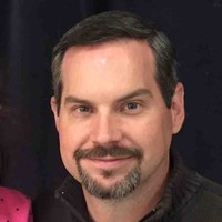 Dwight Dunlap, Rpl