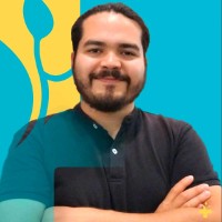 Ricardo Sánchez Lara