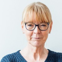 Katrin Schnepel