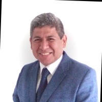 Hugo J. Robles Cosco