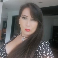 ANDREA SALUM CABELLO