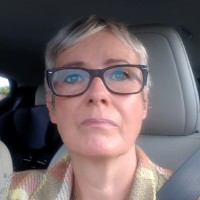 Nathalie Neve