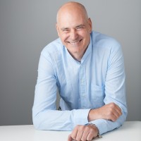 Massimo Foa